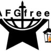 www.afgfree.org
